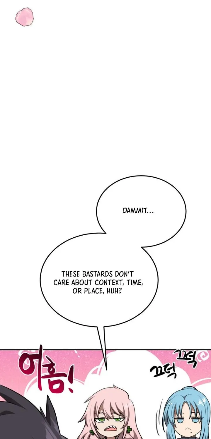 Perhaps Invincible Chapter 45 page 62 - 