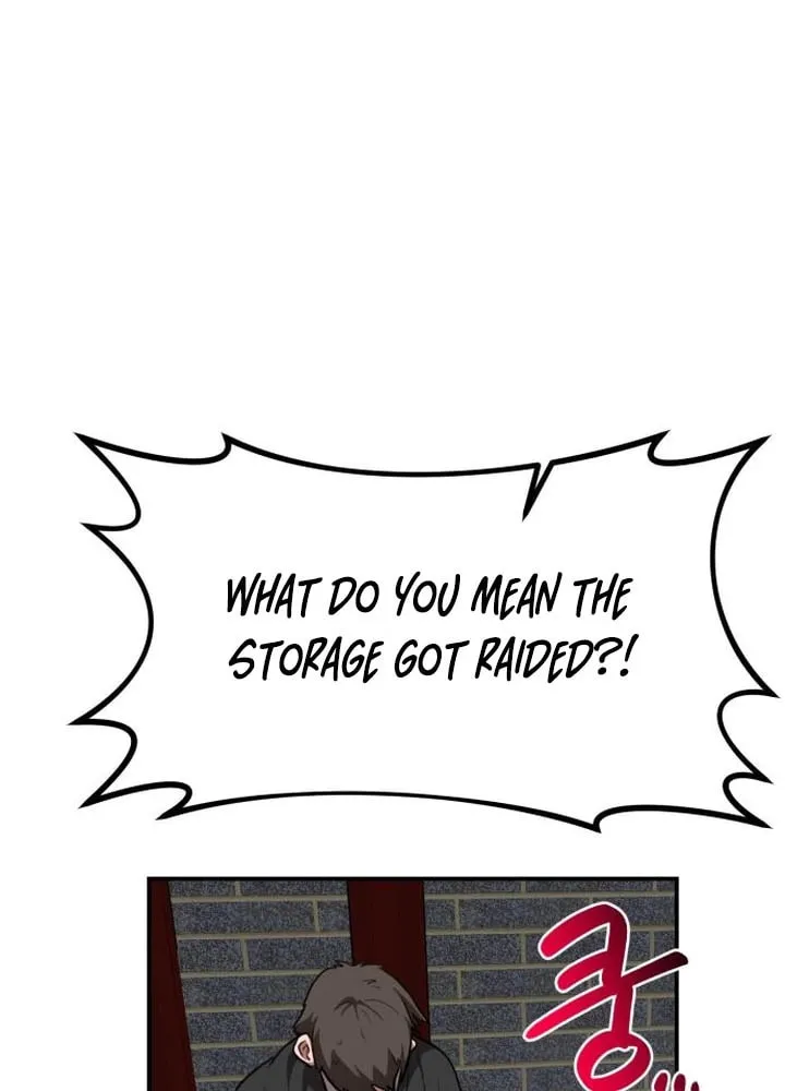 Perhaps Invincible Chapter 45 page 67 - 