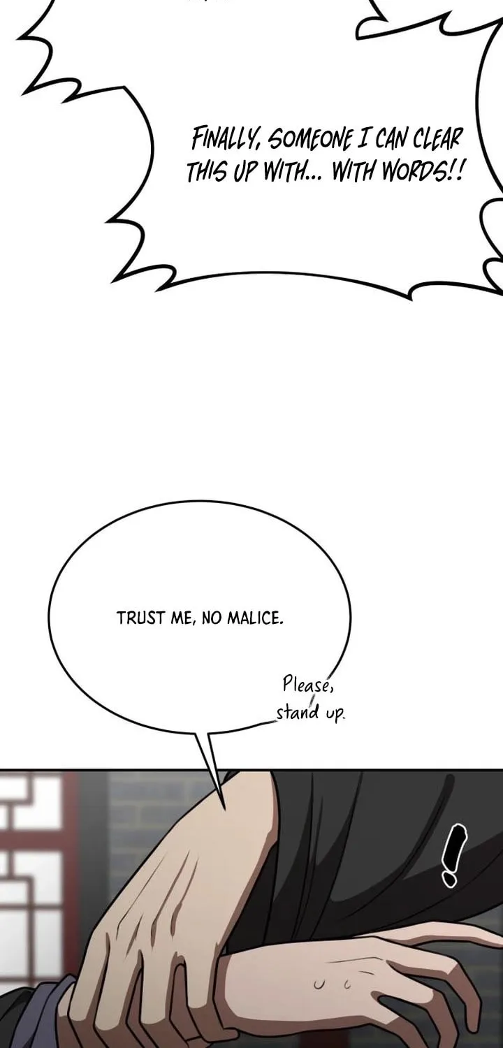 Perhaps Invincible Chapter 45 page 73 - 