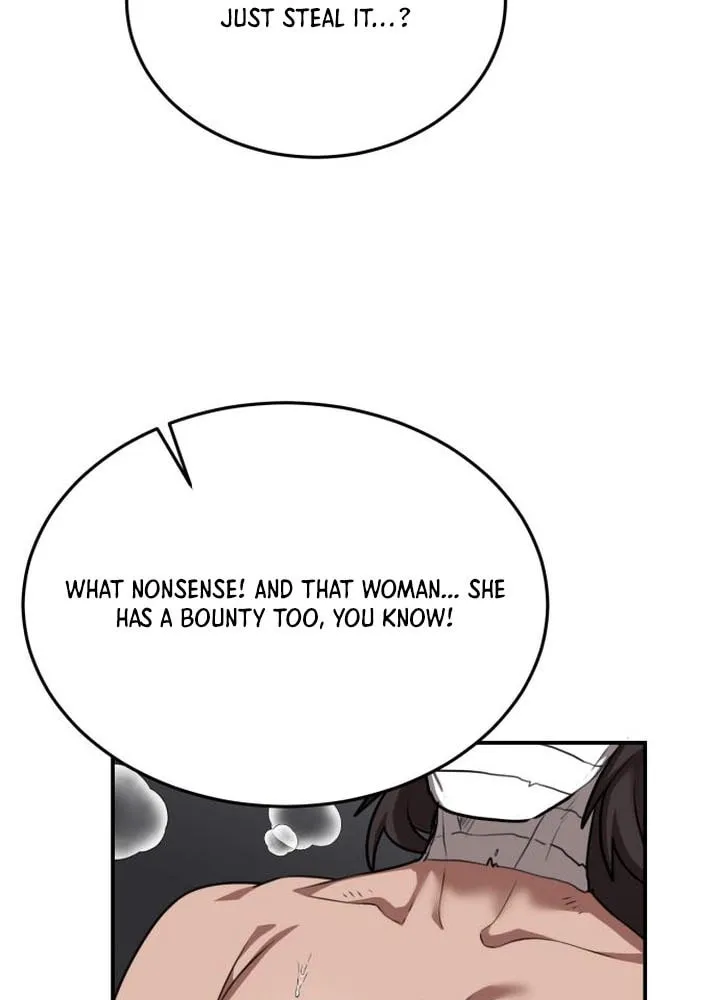Perhaps Invincible Chapter 45 page 78 - 