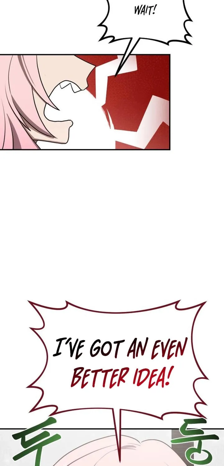 Perhaps Invincible Chapter 45 page 80 - 