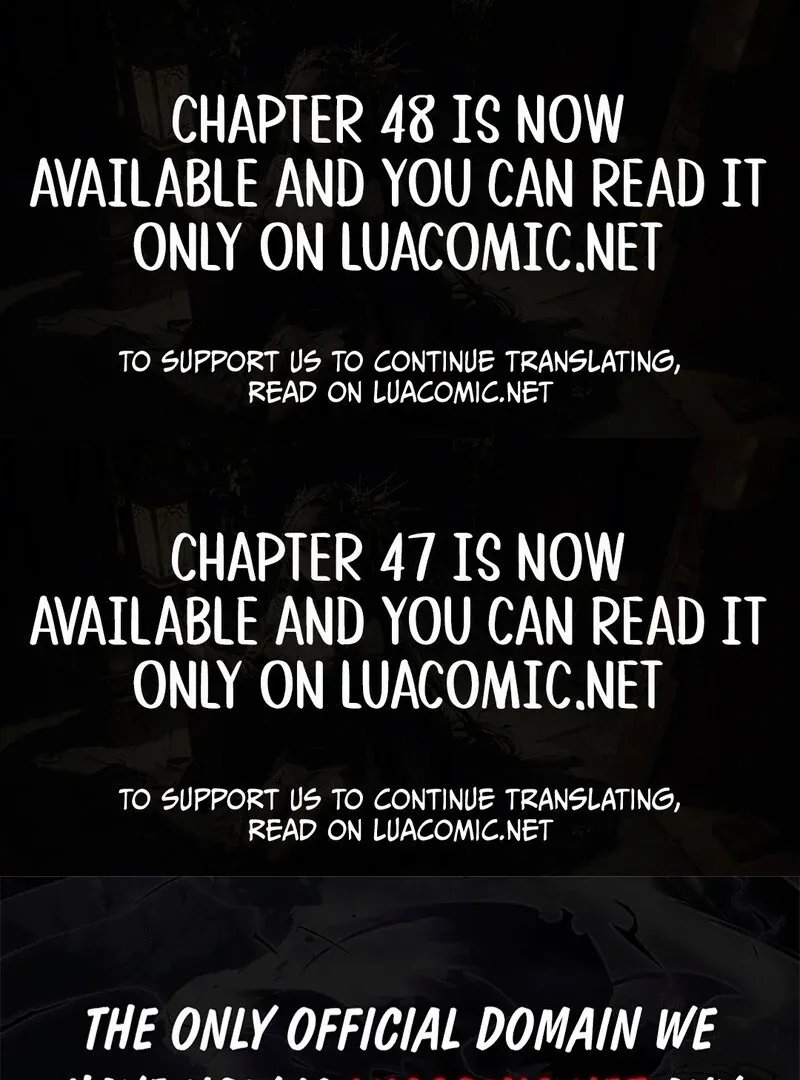 Perhaps Invincible Chapter 46 page 2 - 