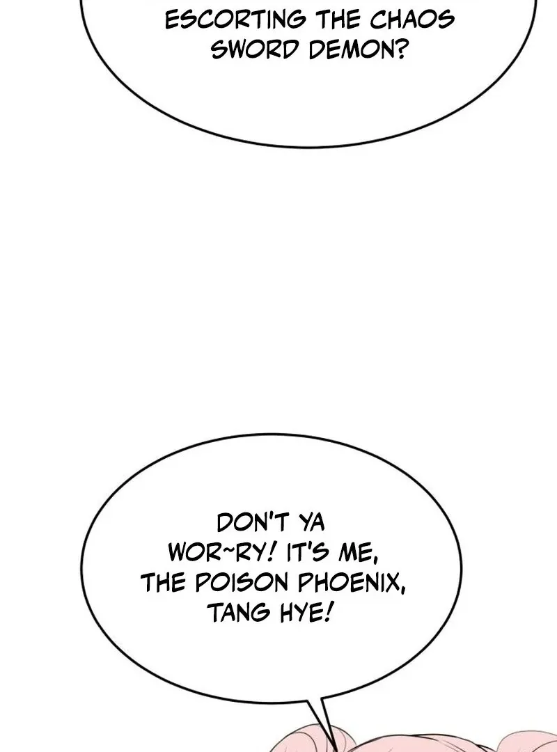 Perhaps Invincible Chapter 46 page 107 - 