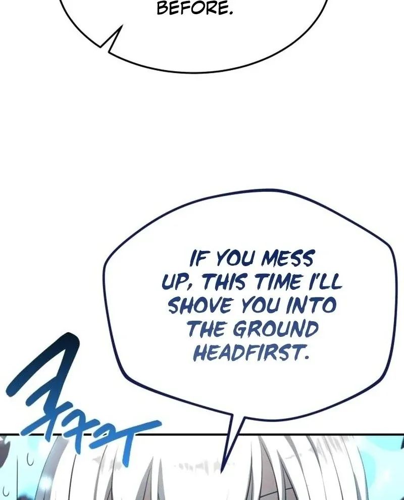Perhaps Invincible Chapter 46 page 109 - 