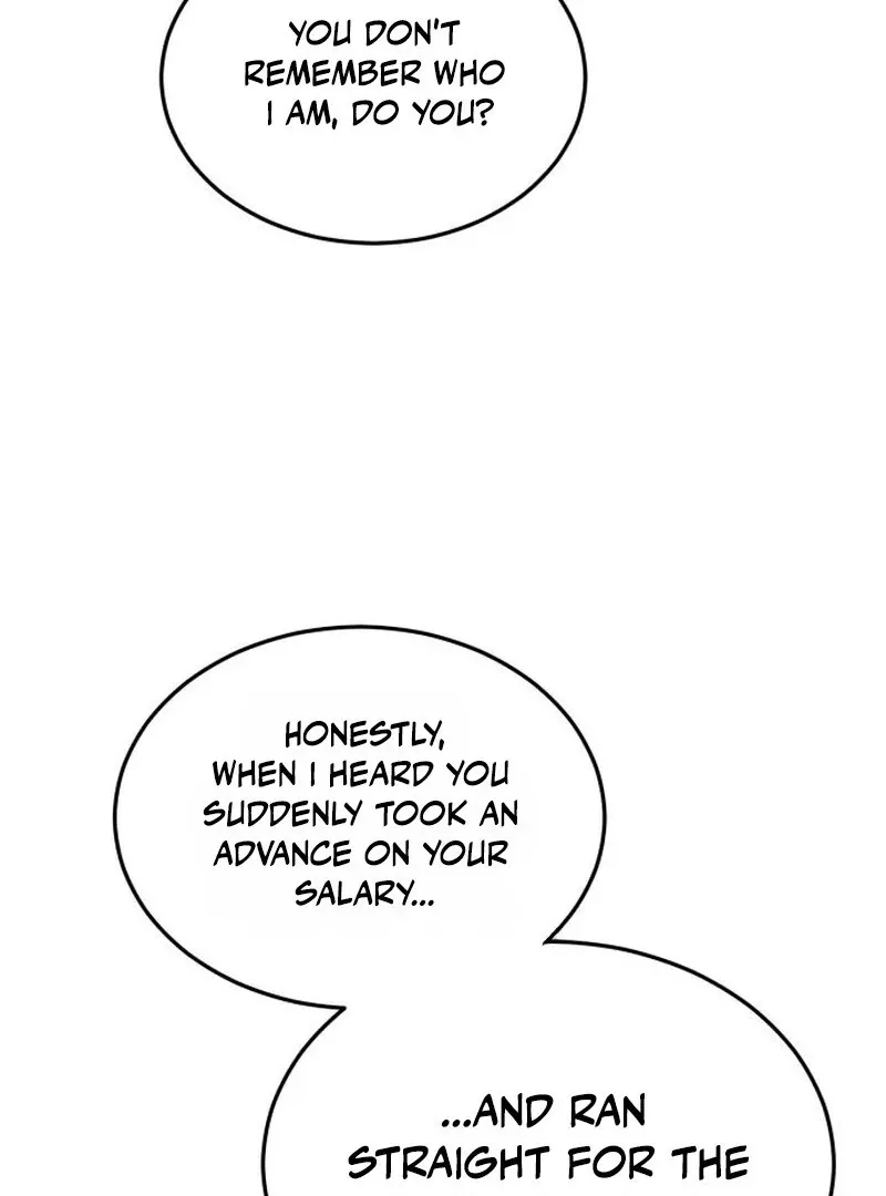 Perhaps Invincible Chapter 46 page 12 - 