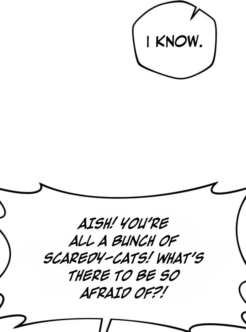 Perhaps Invincible Chapter 46 page 111 - 