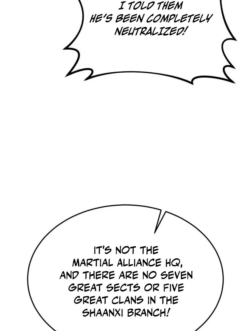 Perhaps Invincible Chapter 46 page 113 - 