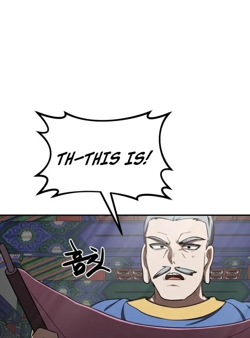 Perhaps Invincible Chapter 46 page 116 - 