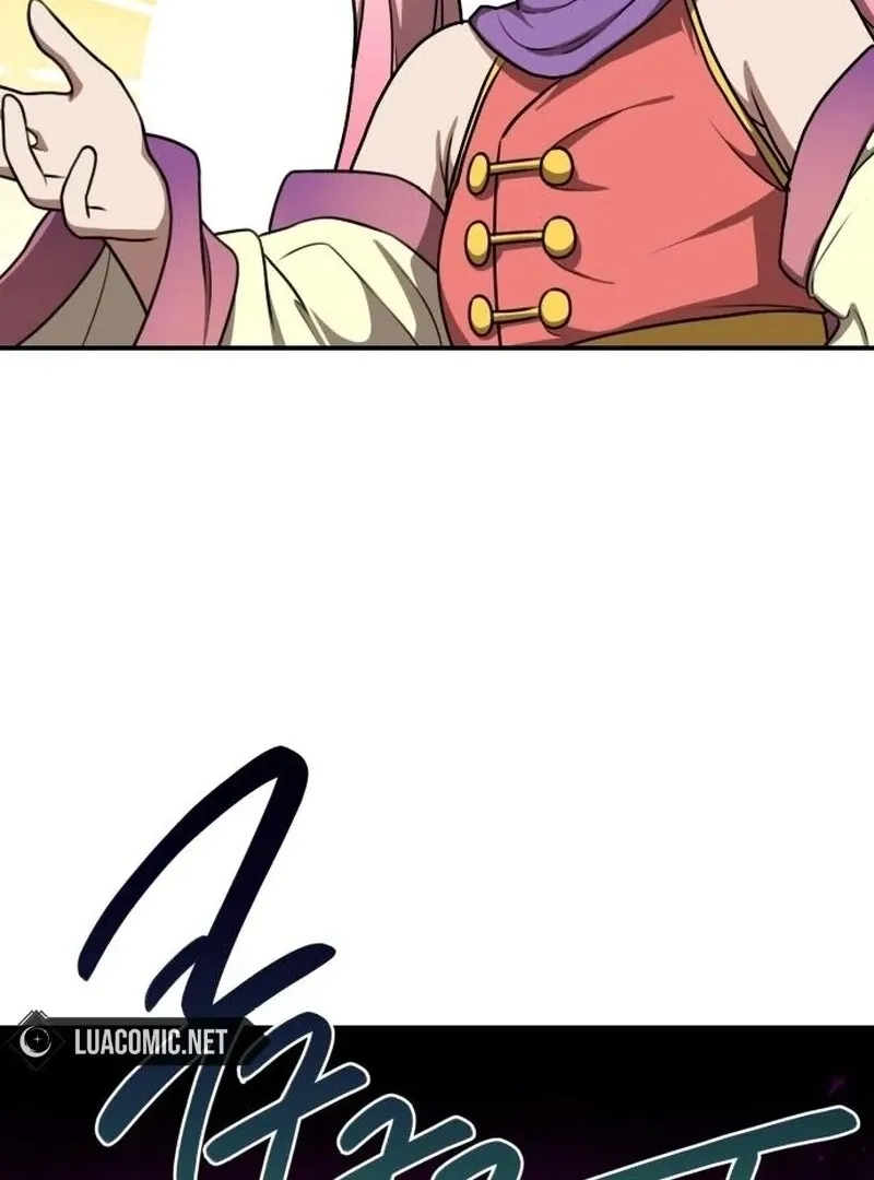 Perhaps Invincible Chapter 46 page 120 - 