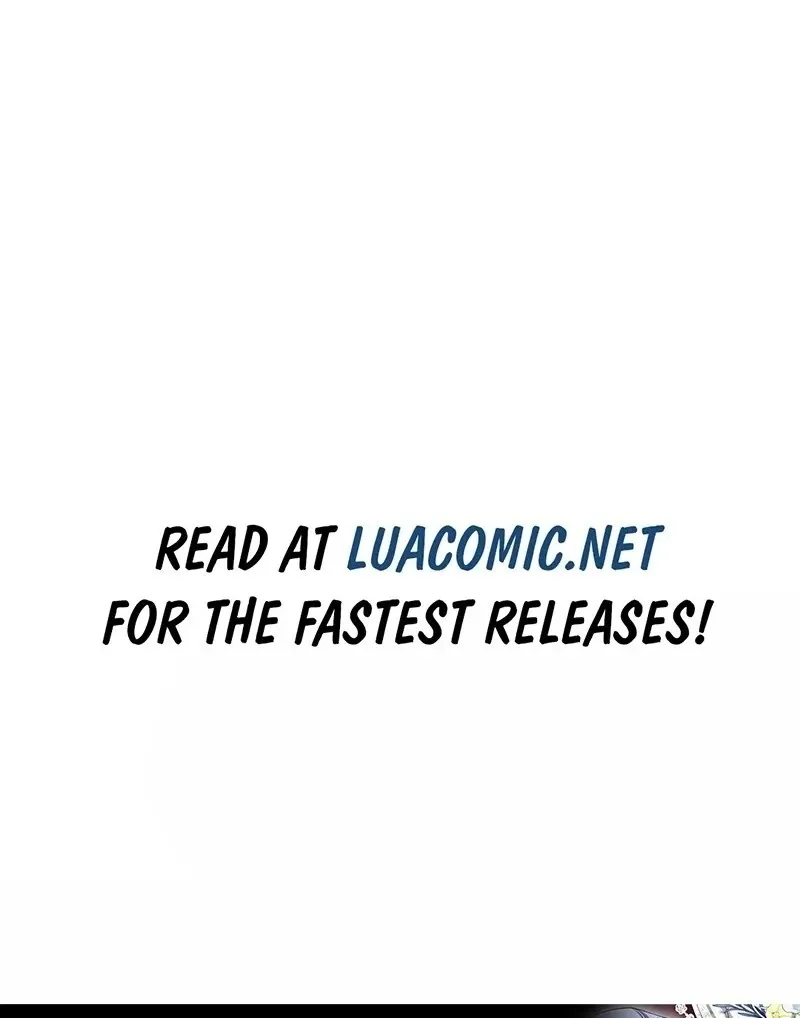 Perhaps Invincible Chapter 46 page 123 - 
