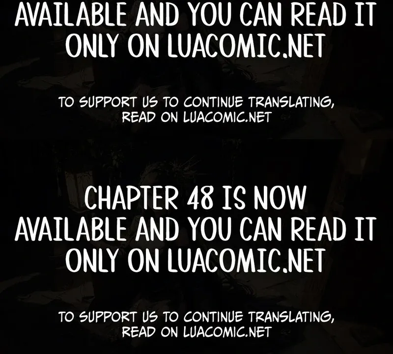 Perhaps Invincible Chapter 46 page 125 - 