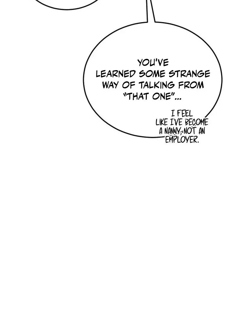 Perhaps Invincible Chapter 46 page 14 - 
