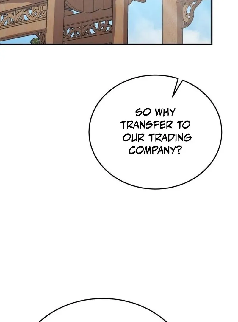 Perhaps Invincible Chapter 46 page 18 - 