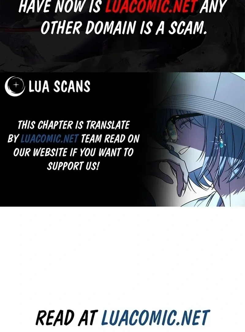 Perhaps Invincible Chapter 46 page 3 - 