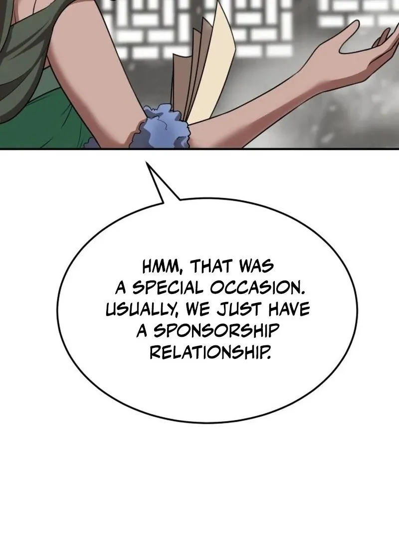 Perhaps Invincible Chapter 46 page 24 - 