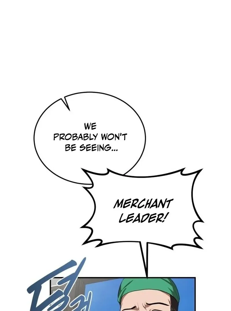Perhaps Invincible Chapter 46 page 25 - 