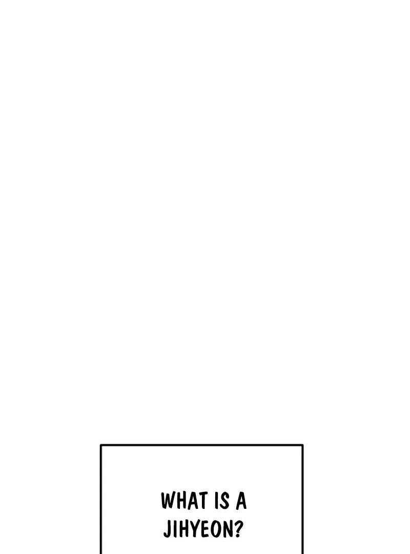 Perhaps Invincible Chapter 46 page 32 - 