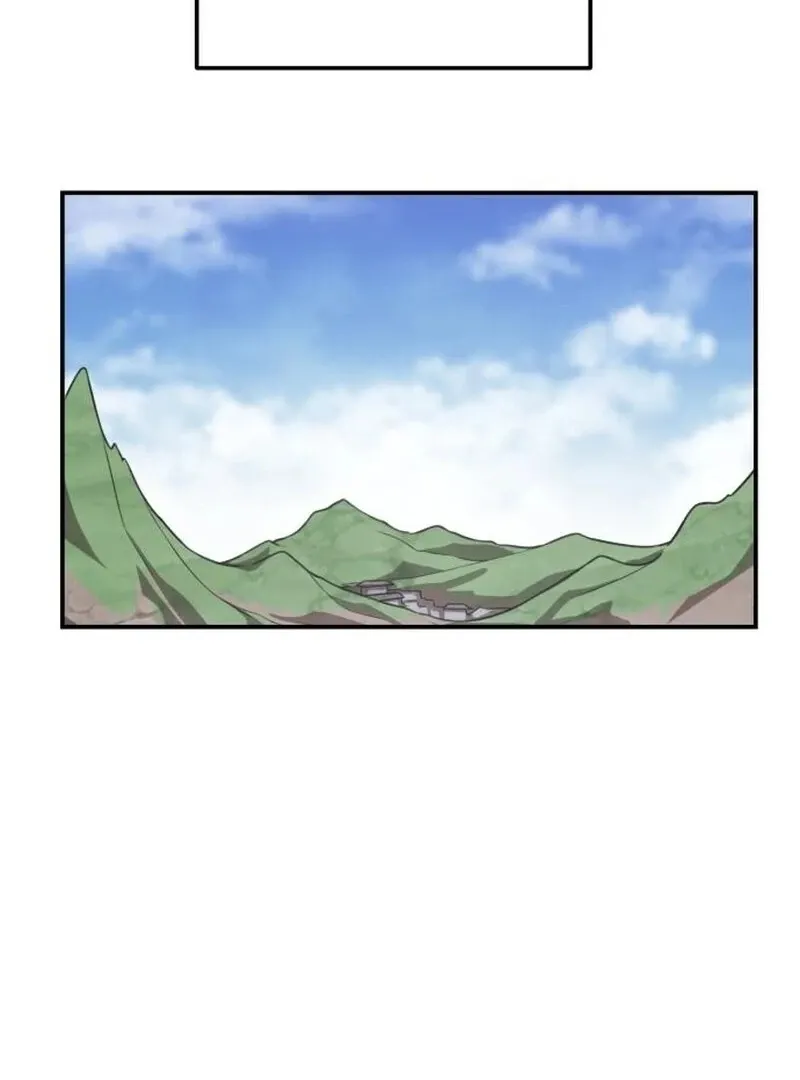 Perhaps Invincible Chapter 46 page 33 - 