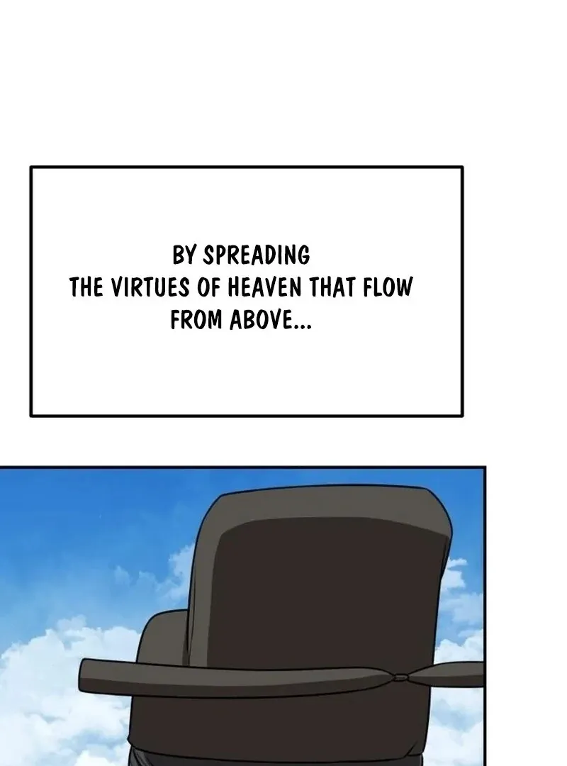 Perhaps Invincible Chapter 46 page 34 - 