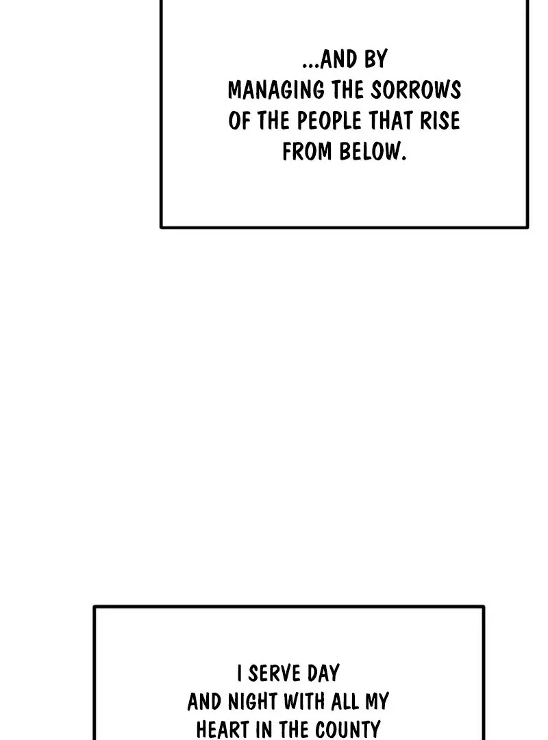 Perhaps Invincible Chapter 46 page 36 - 