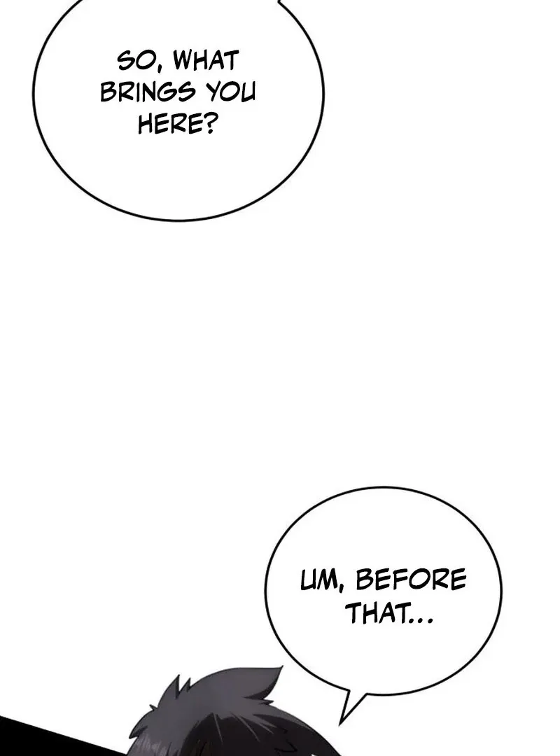 Perhaps Invincible Chapter 46 page 38 - 