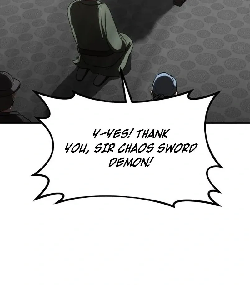 Perhaps Invincible Chapter 46 page 42 - 