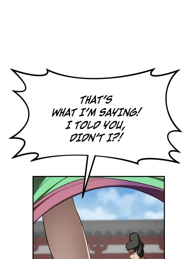 Perhaps Invincible Chapter 46 page 45 - 