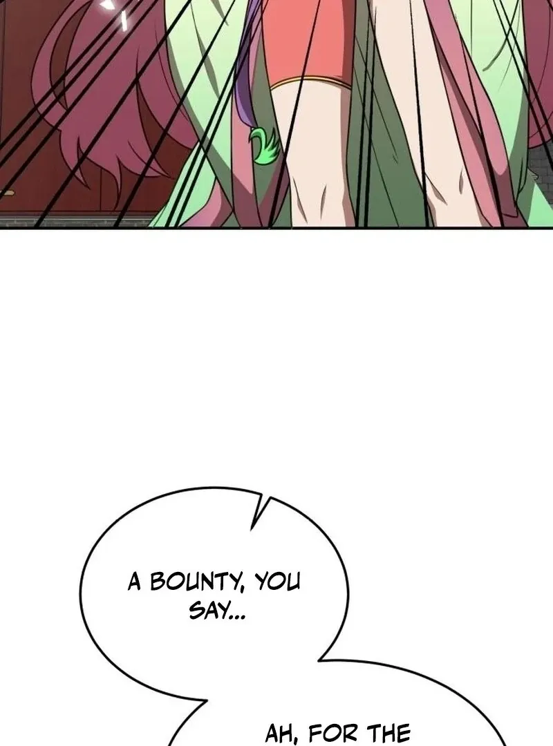 Perhaps Invincible Chapter 46 page 48 - 