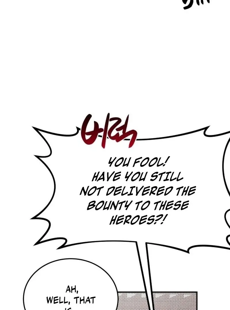 Perhaps Invincible Chapter 46 page 50 - 