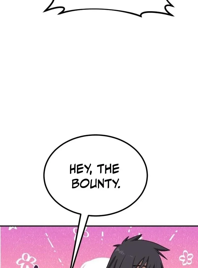 Perhaps Invincible Chapter 46 page 52 - 