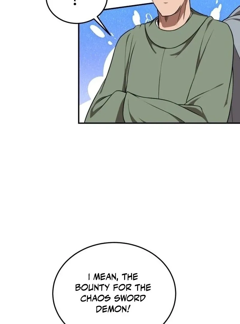 Perhaps Invincible Chapter 46 page 54 - 