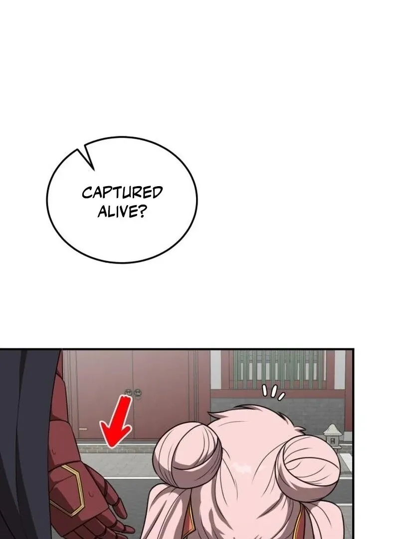 Perhaps Invincible Chapter 46 page 57 - 