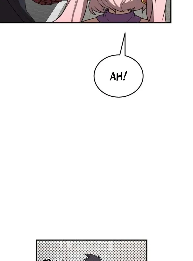 Perhaps Invincible Chapter 46 page 58 - 