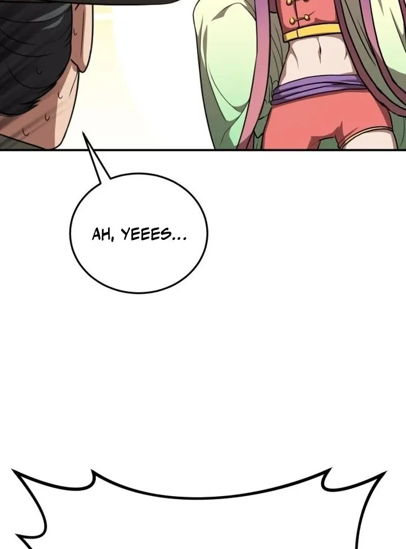 Perhaps Invincible Chapter 46 page 62 - 