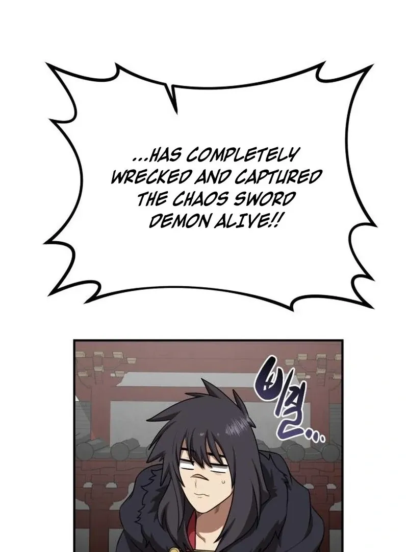 Perhaps Invincible Chapter 46 page 65 - 