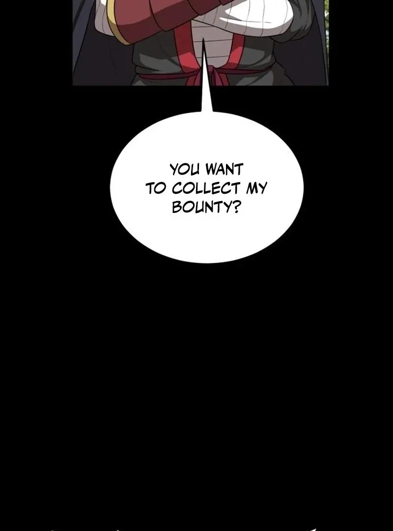 Perhaps Invincible Chapter 46 page 68 - 