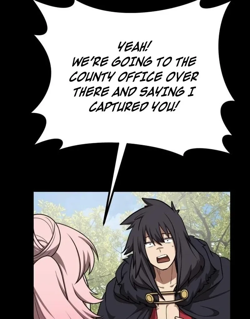 Perhaps Invincible Chapter 46 page 69 - 