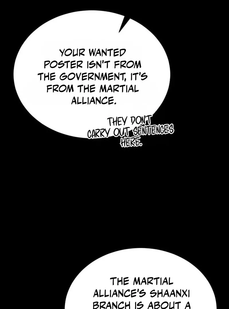 Perhaps Invincible Chapter 46 page 72 - 