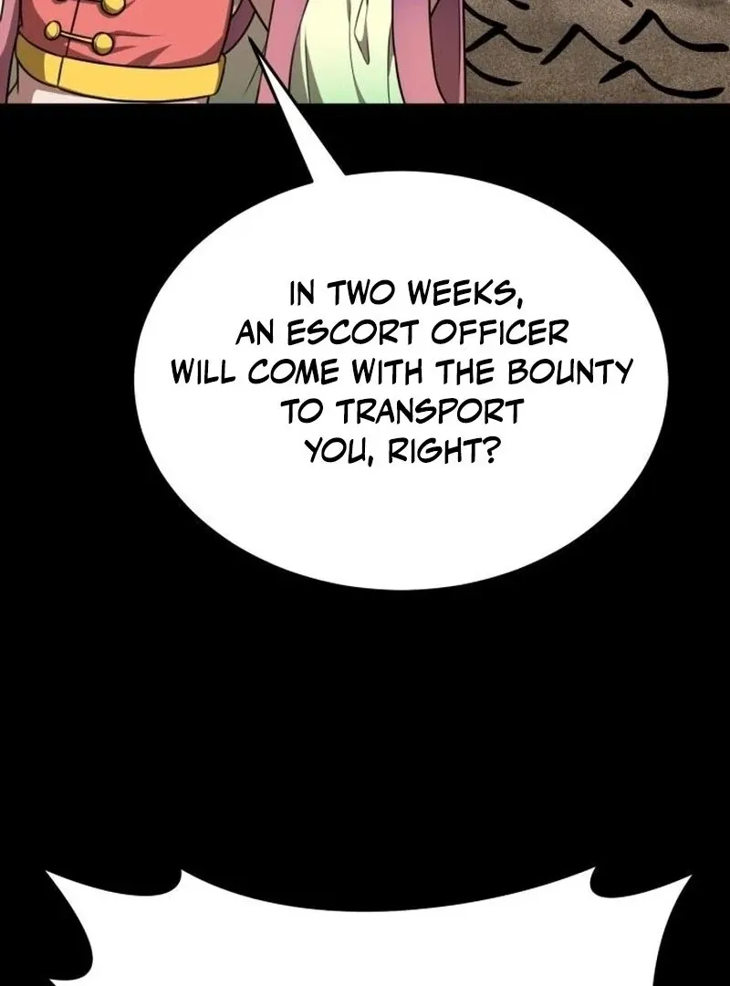 Perhaps Invincible Chapter 46 page 74 - 