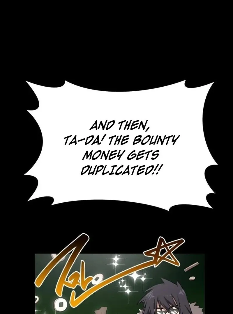 Perhaps Invincible Chapter 46 page 76 - 