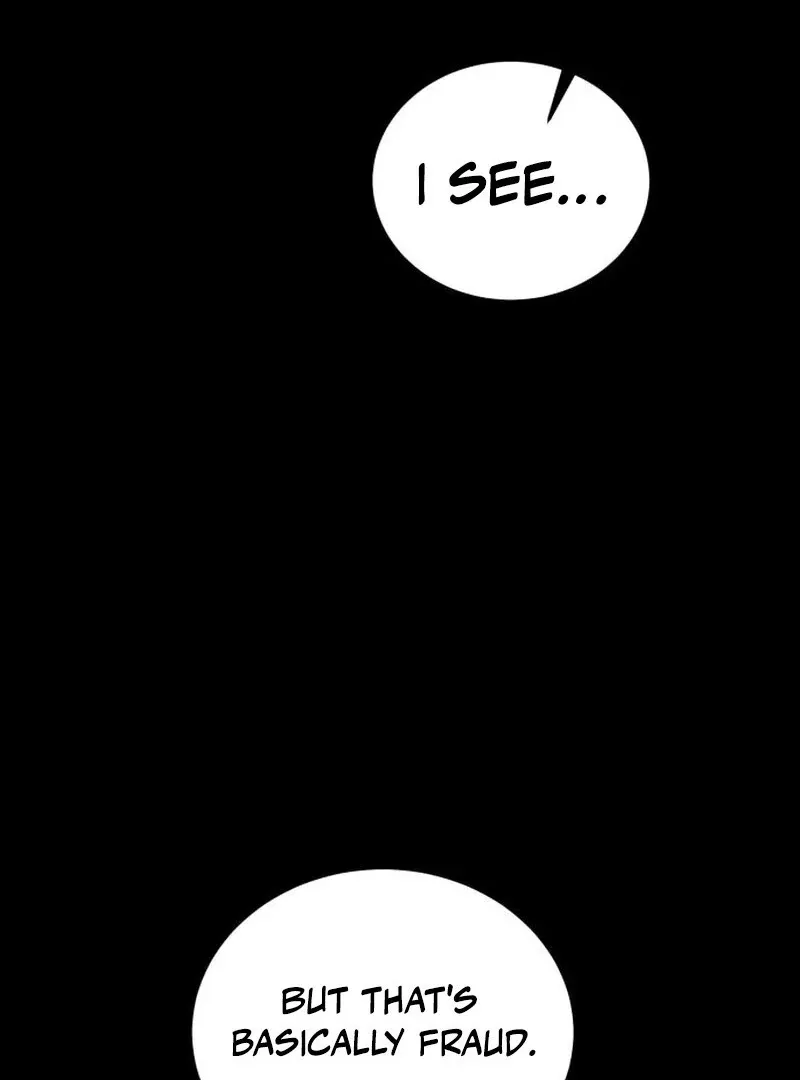 Perhaps Invincible Chapter 46 page 80 - 