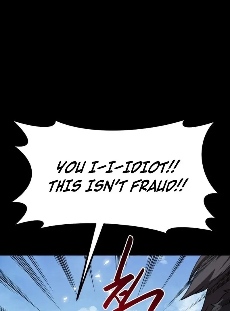 Perhaps Invincible Chapter 46 page 82 - 