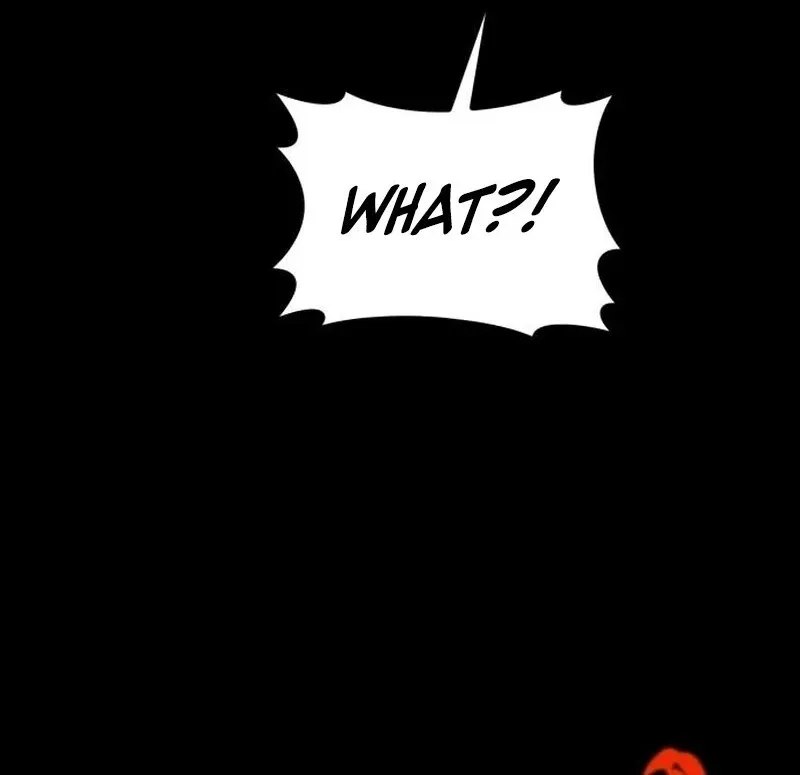 Perhaps Invincible Chapter 46 page 84 - 
