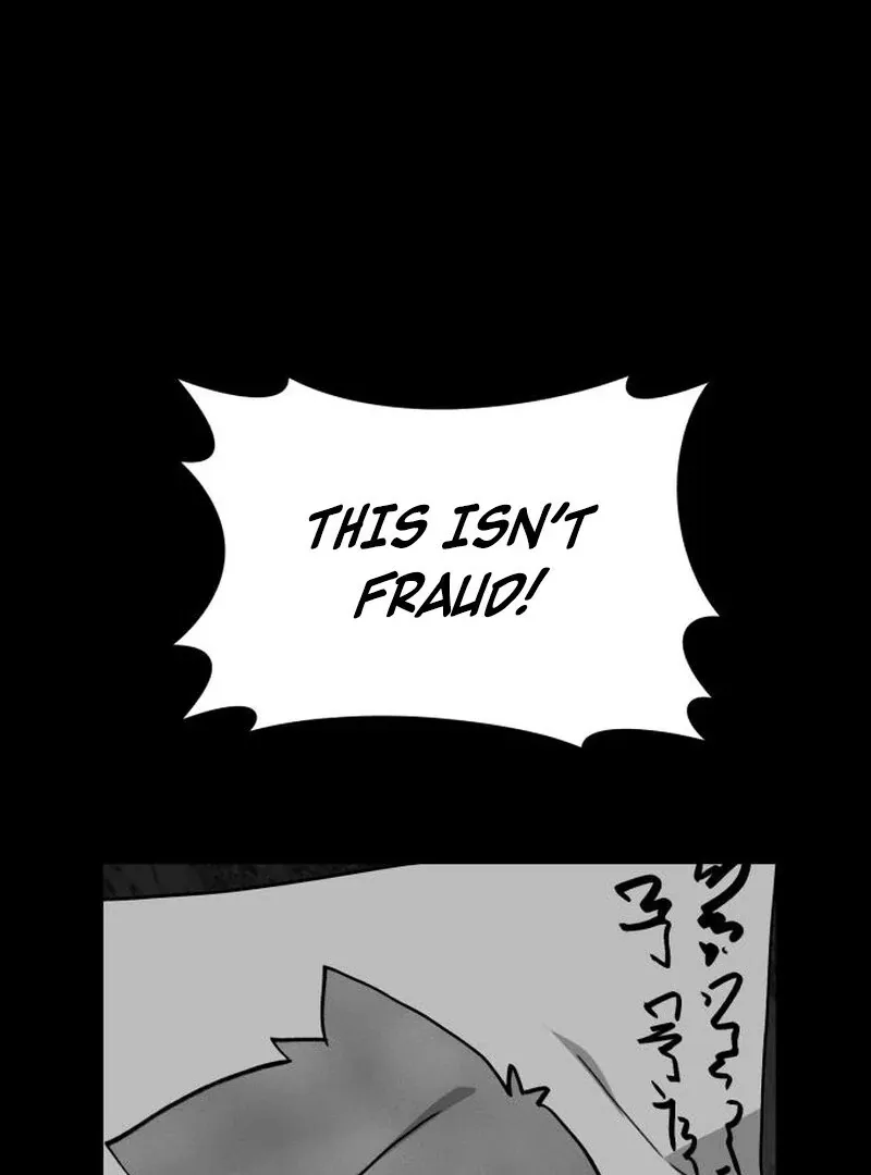 Perhaps Invincible Chapter 46 page 89 - 