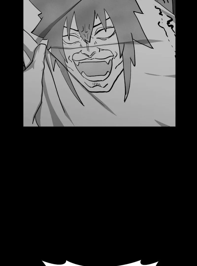 Perhaps Invincible Chapter 46 page 90 - 