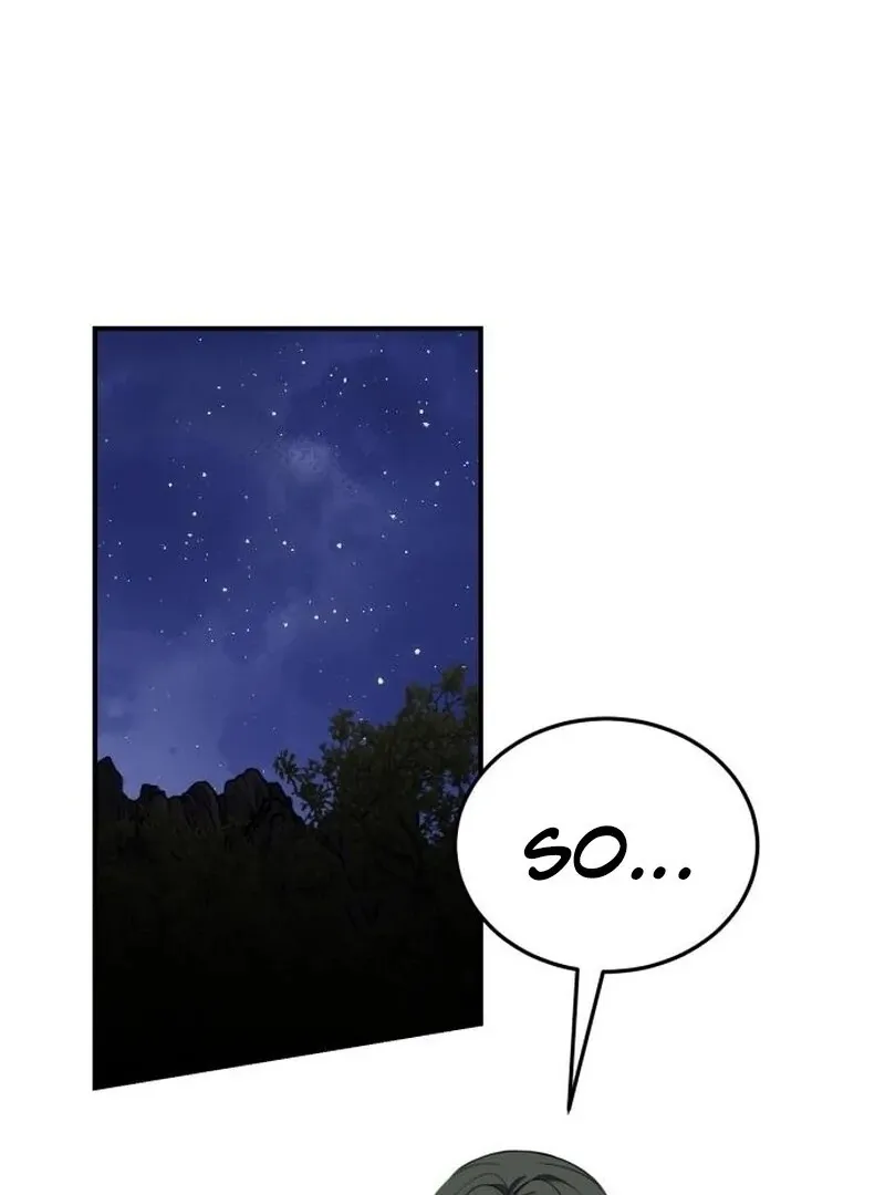 Perhaps Invincible Chapter 46 page 93 - 