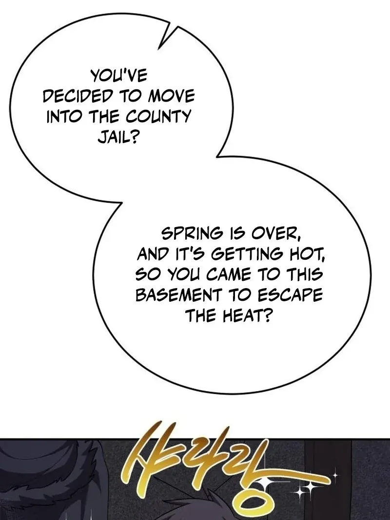 Perhaps Invincible Chapter 46 page 95 - 