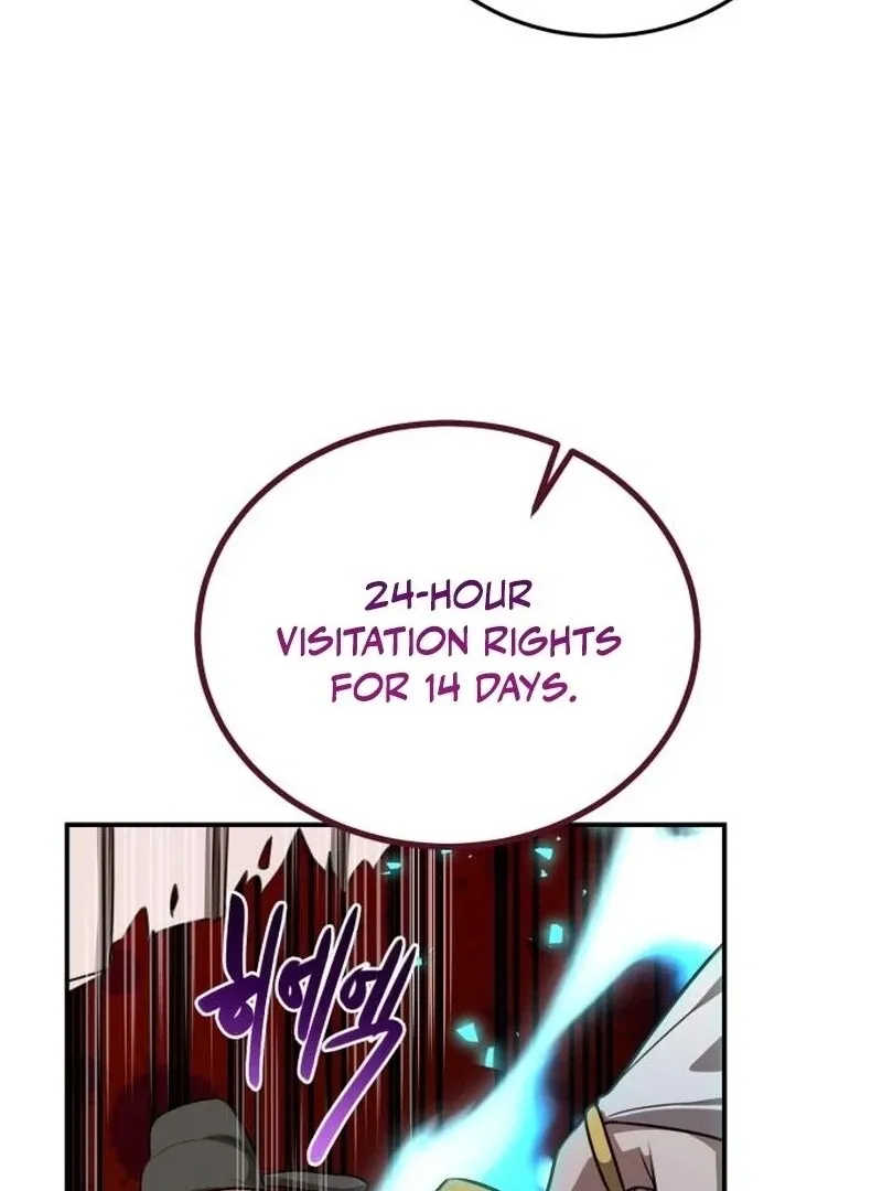 Perhaps Invincible Chapter 46 page 99 - 