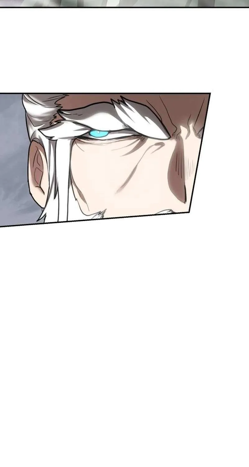 Perhaps Invincible Chapter 47 page 14 - 