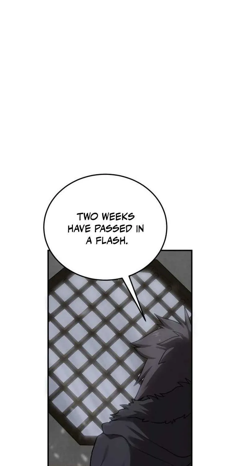 Perhaps Invincible Chapter 47 page 16 - 